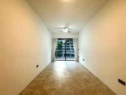 The Reef At King’s Dock (D4), Condominium #537921341